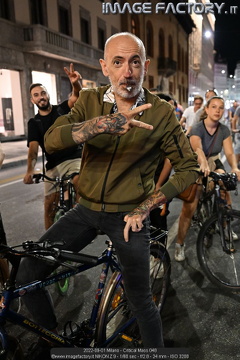 2022-09-01 Milano - Critical Mass 048